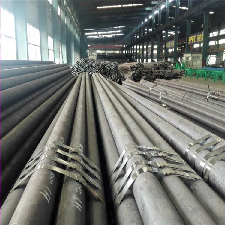 Jiangsu Jiangsu Hengdali Steel Industry Co., Ltd.